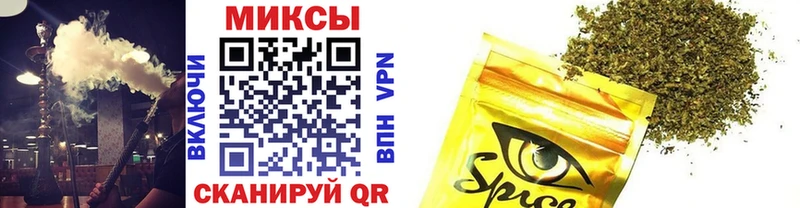 БУТИРАТ 1.4BDO  Луза 