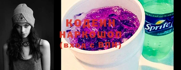 кокс Алексин