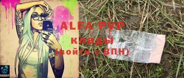 кокс Алексин