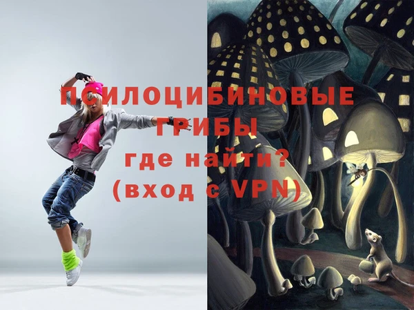 MDMA Premium VHQ Арсеньев