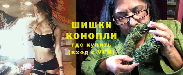 кокс Аркадак